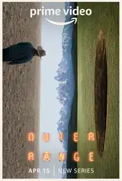 Serienposter