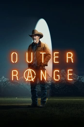 Poster 3 Staffel 1