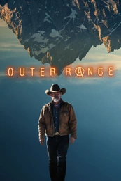 Staffel 1 Serienposter 4