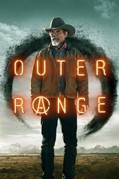 Staffel 2 Serienposter 2