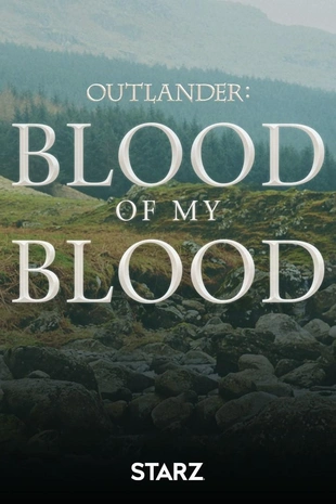 Serienposter