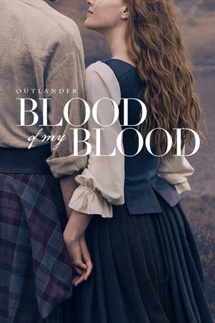 Poster 2 Staffel 1
