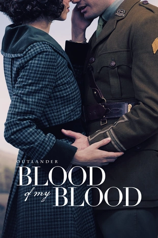 Staffel 1 Serienposter 3