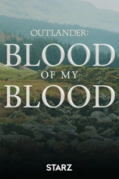 Serienposter