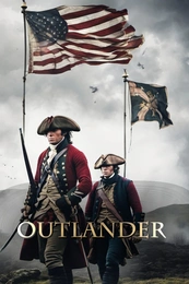 Staffel 7 Serienposter 3