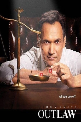 Poster 2 Staffel 1