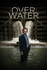 Over Water - Im Netz der Lügen