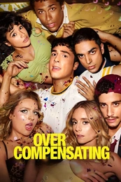 Serienposter