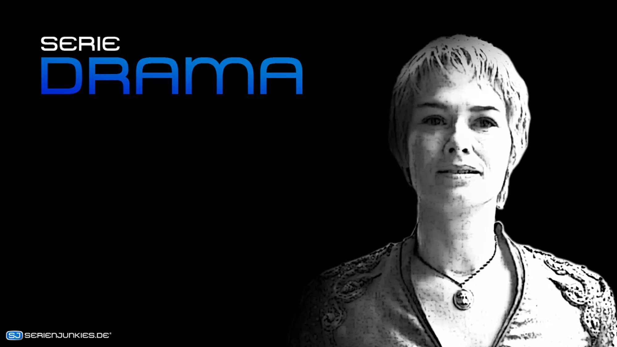 Overlook - Episodenguide und News zur Serie