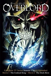 Poster 2 Staffel 1