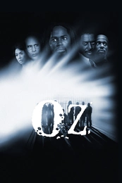Poster 10 Staffel 1