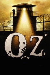 Staffel 1 Serienposter 3