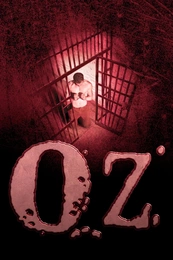 Poster 5 Staffel 1