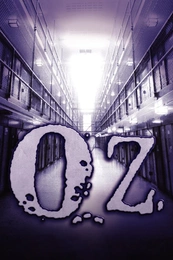 Poster 6 Staffel 1