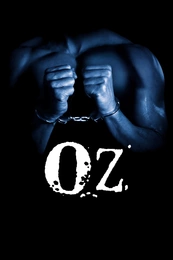 Staffel 1 Serienposter 7