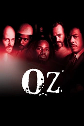 Poster 9 Staffel 1