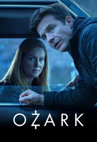Staffel 1 Serienposter 3