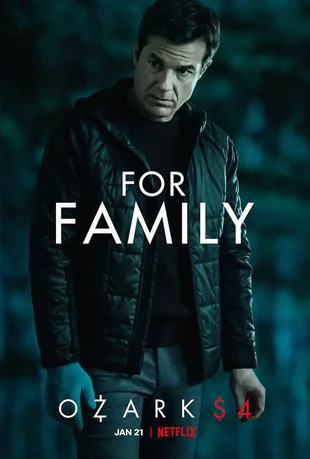 Poster 2 Staffel 4