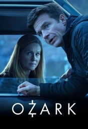 Staffel 1 Serienposter 3