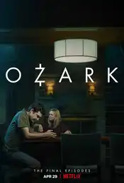 Poster 4 Staffel 4