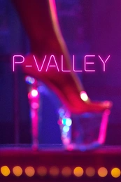 Staffel 1 Serienposter 6