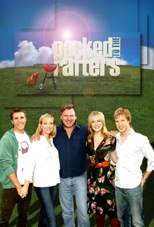 Serienposter