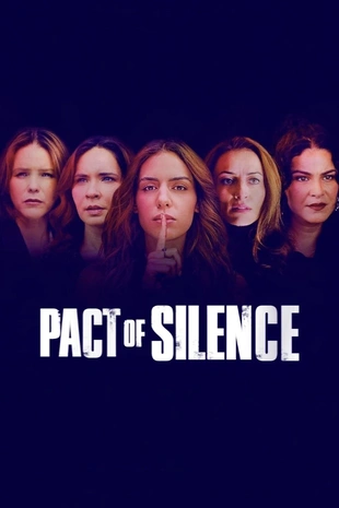 Poster 2 Staffel 1