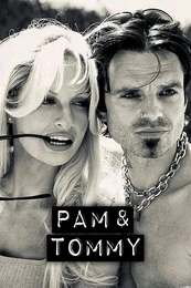 Staffel 1 Serienposter 9