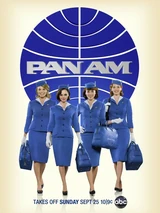 Pan Am