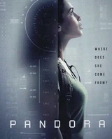 Pandora