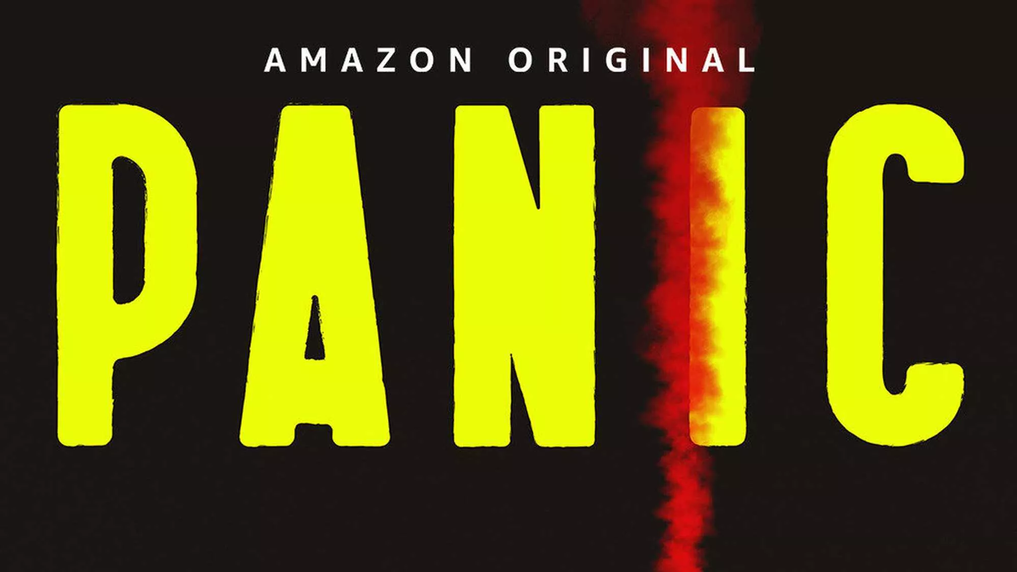Panic - Streams, Episodenguide und News zur Serie
