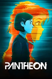 Serienposter