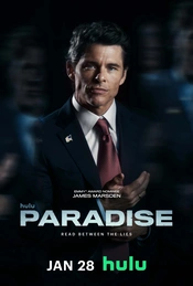 Staffel 1 Serienposter 2
