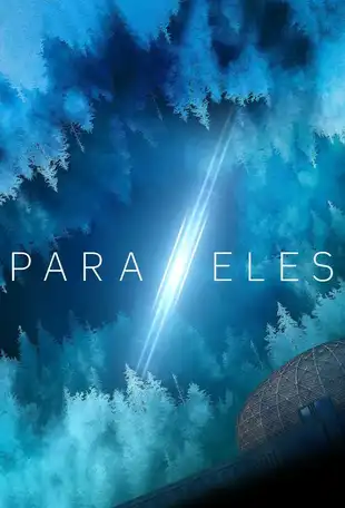 Parallels Poster
