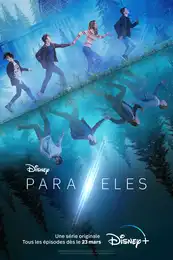 Parallels Poster