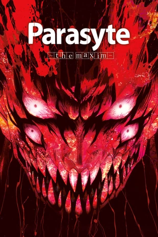 Poster 2 Staffel 1