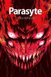 Poster 2 Staffel 1