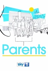 Parents