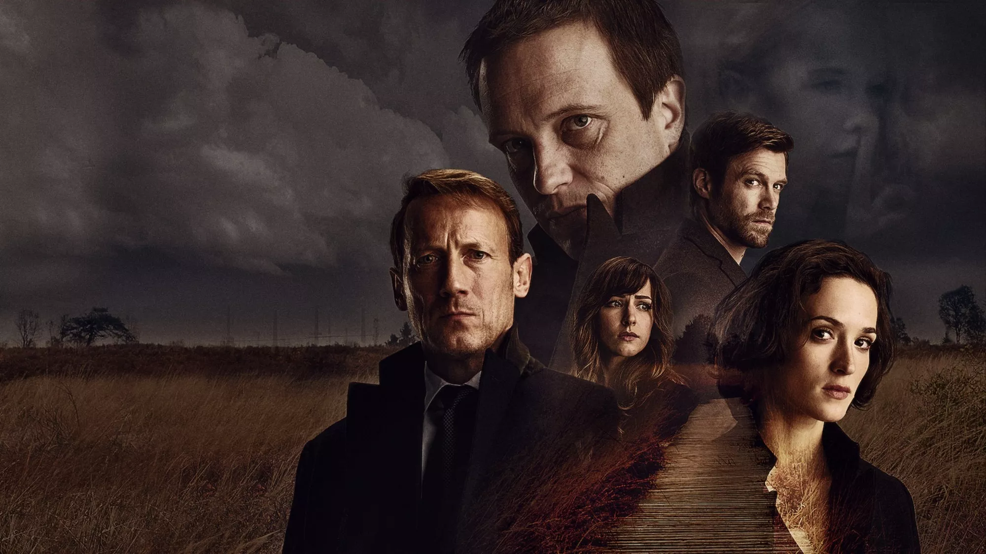 Parfum - Streams, Episodenguide und News zur Serie
