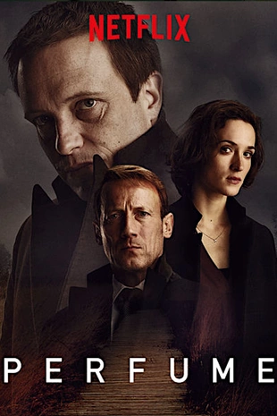 Poster 4 Staffel 1