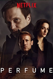 Poster 4 Staffel 1
