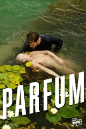 Poster 5 Staffel 1