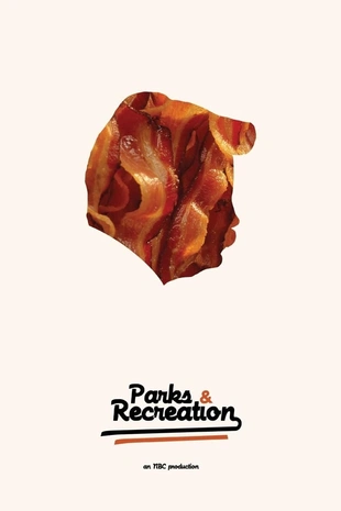 Staffel 1 Serienposter 3