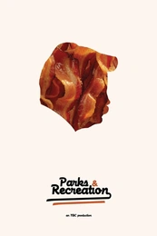 Staffel 1 Serienposter 3