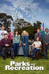 Staffel 1 Serienposter 5