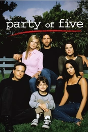 Poster 2 Staffel 1