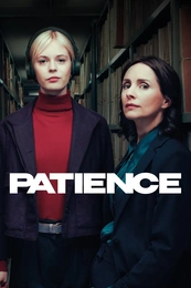 Serienposter