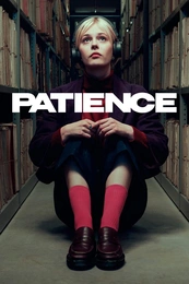 Staffel 1 Serienposter 3