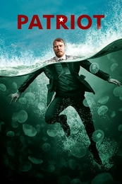 Poster 2 Staffel 1