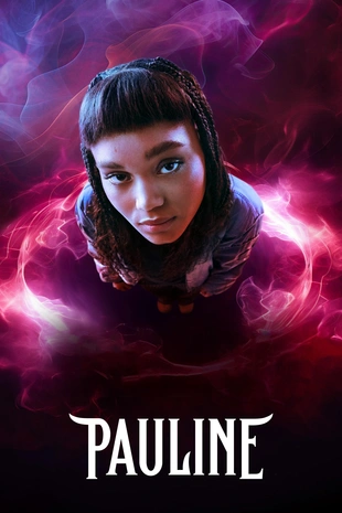Poster 2 Staffel 1